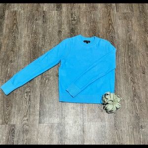 Banana republic sweater